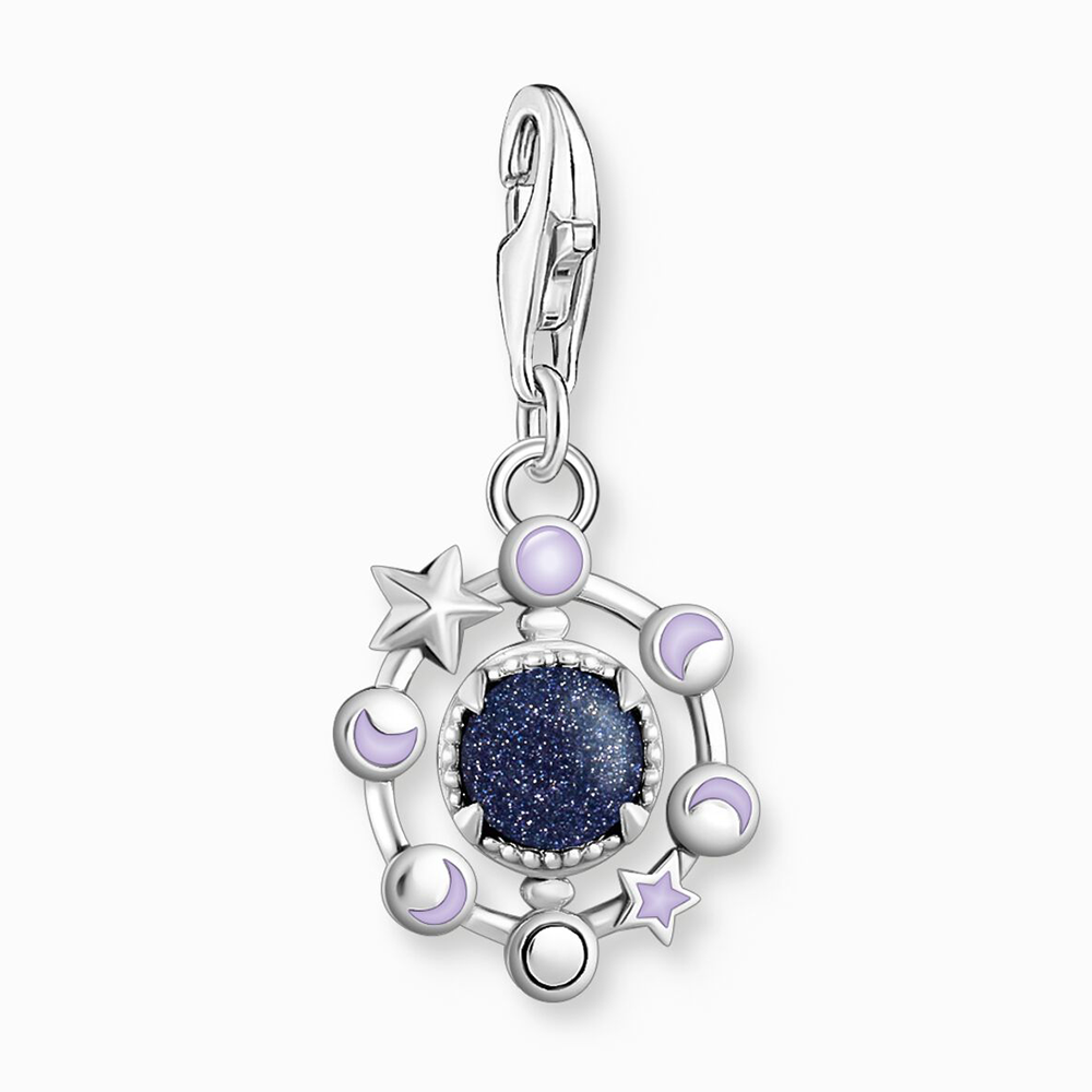 charm club thomas sabo 2040 664 32