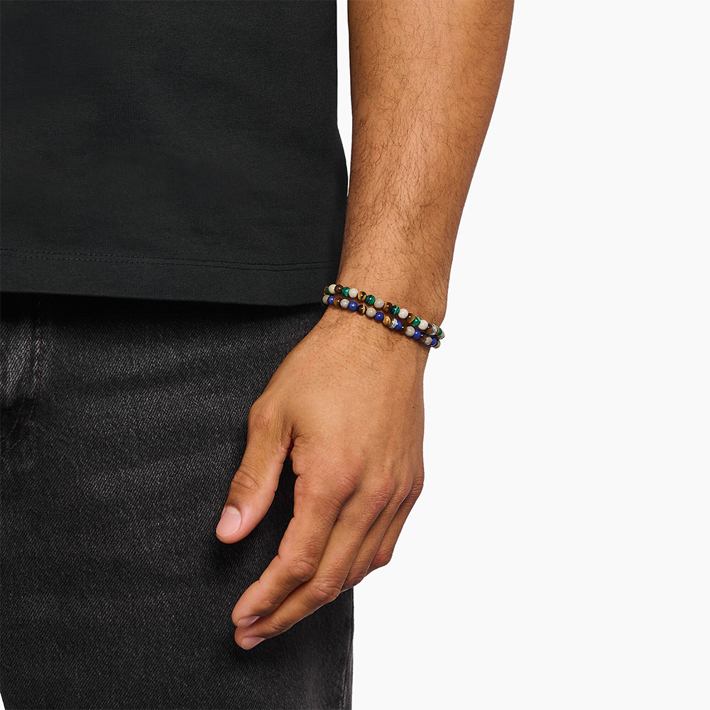 thomas sabo náramok A2183 468 7_3