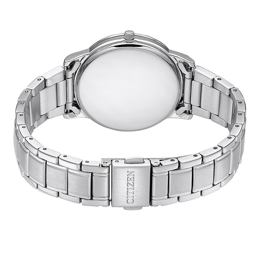 citizen dámske hodinky CIFE6011 81L