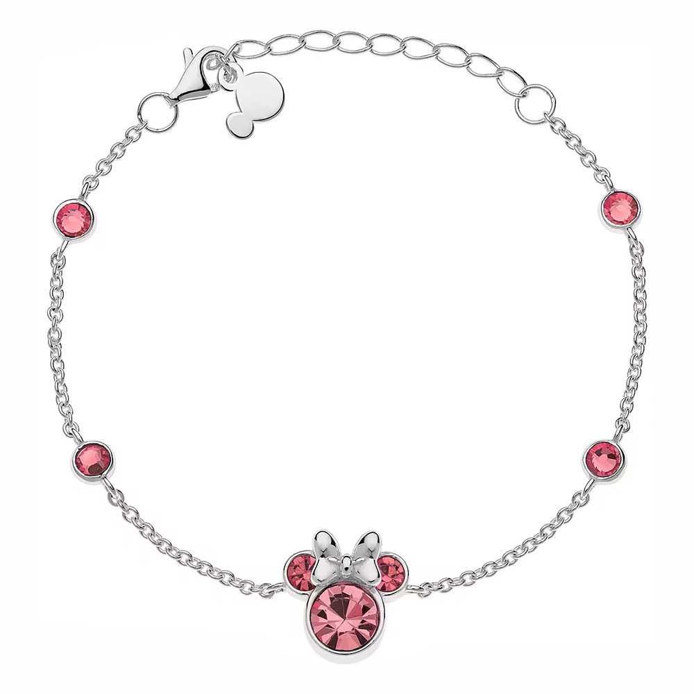 disney detský náramok BS00062SRUL 55.CS