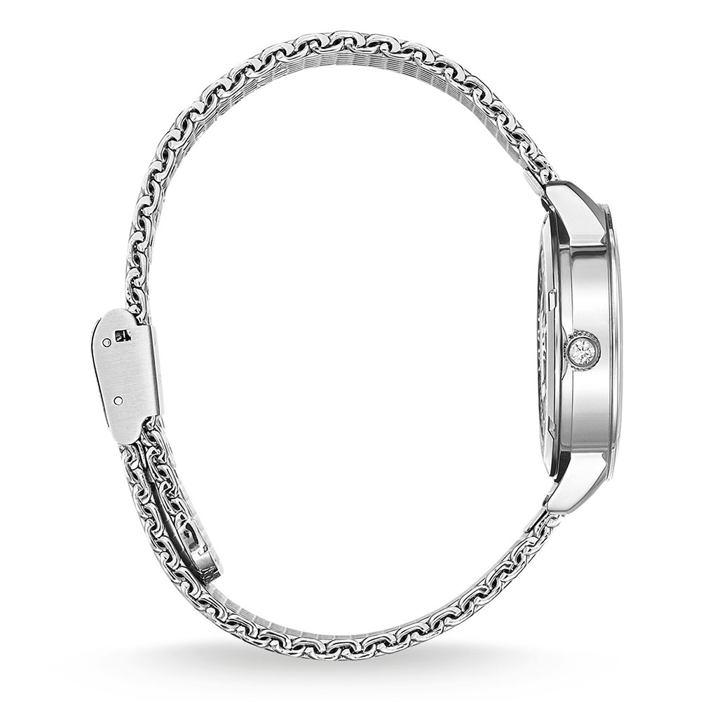 thomas sabo hodinky WA0390 201 209_2