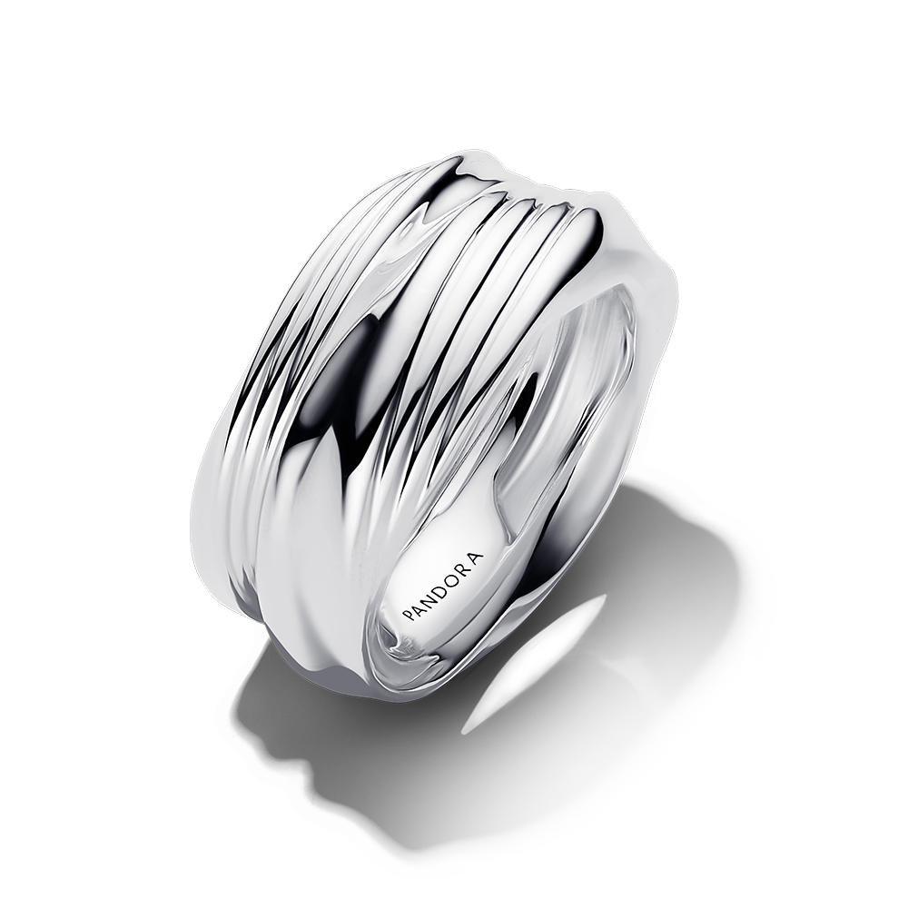 pandora essence prsteň 193890C00