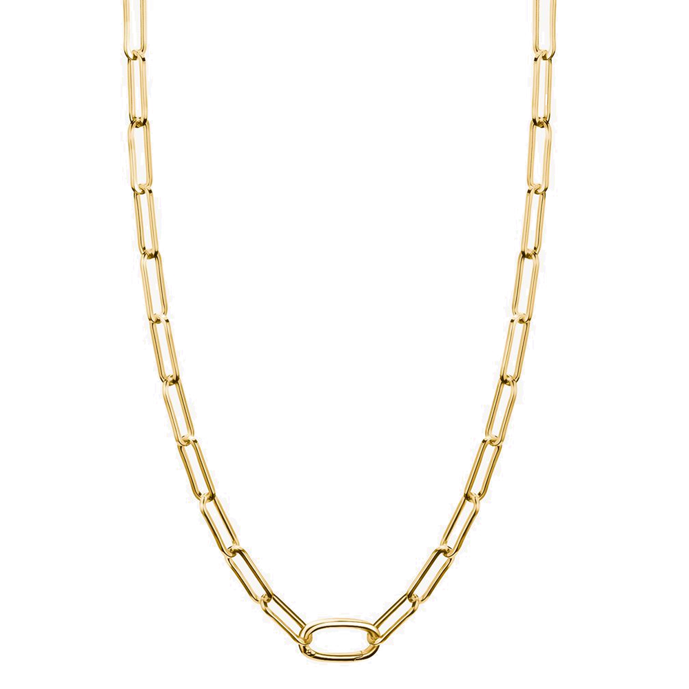 thomas sabo náhrdelník C1207 413 39