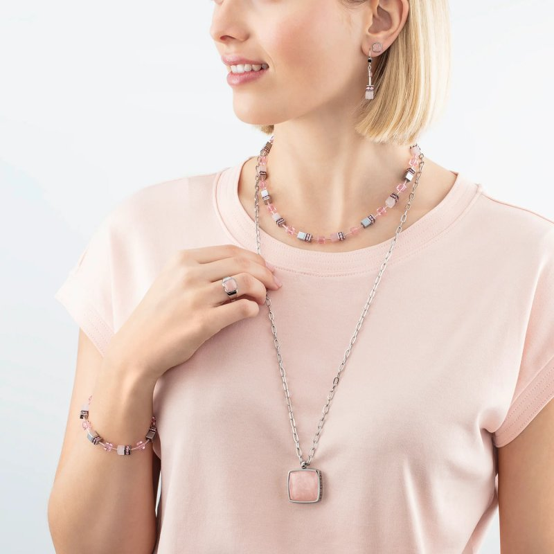 coeur de lion náušnice 4017 20 1900_2