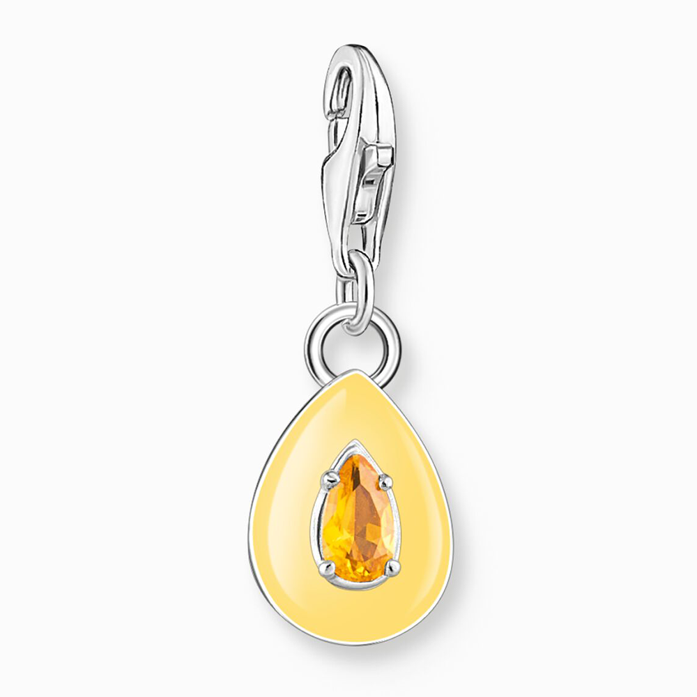 charm club thomas sabo 1919 496 8