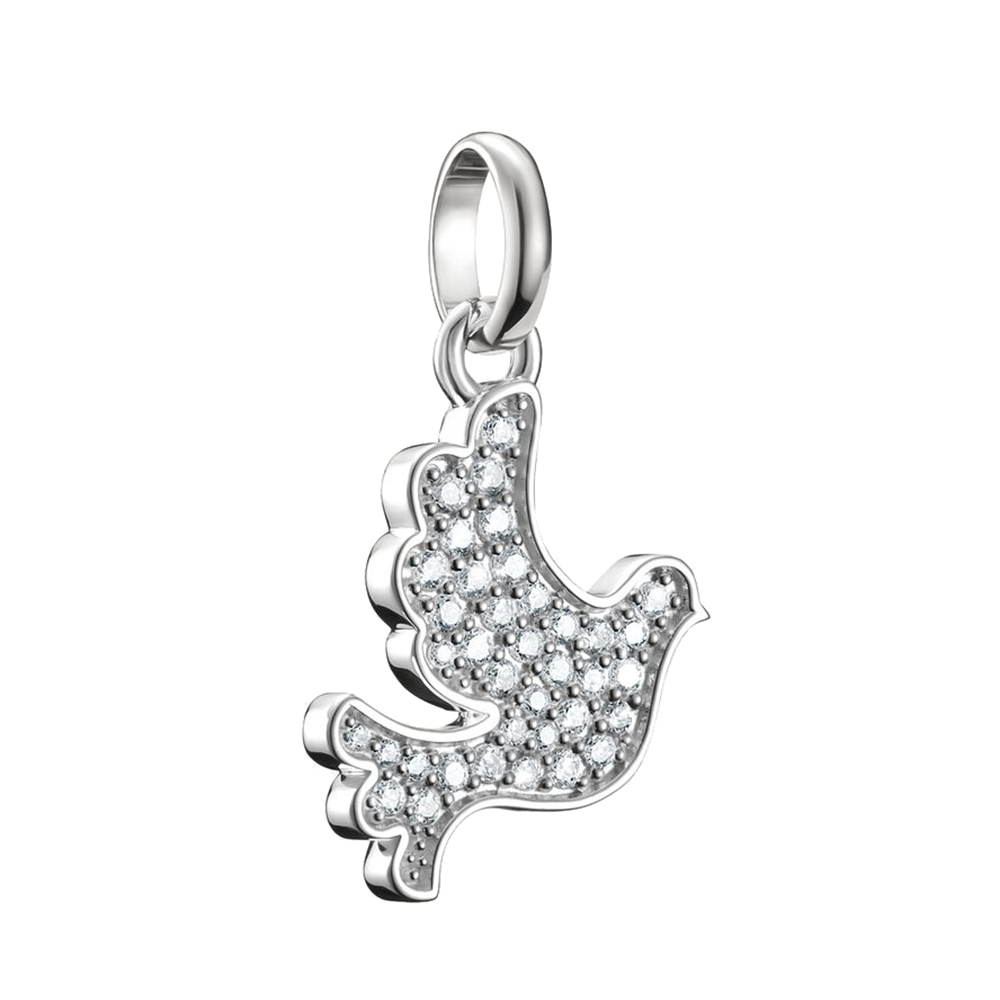 connect thomas sabo prívesok CC1267 051 14