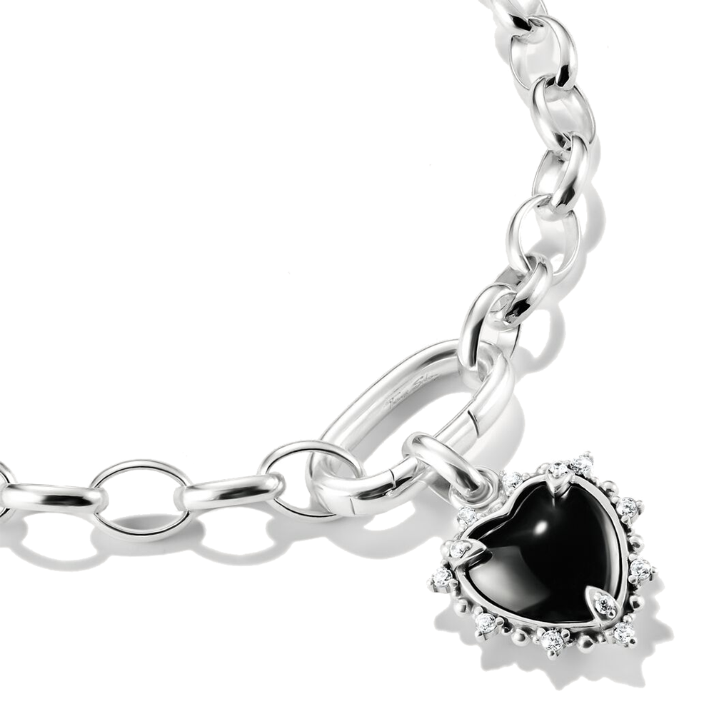 connect thomas sabo prívesok CC1286 643 11_2