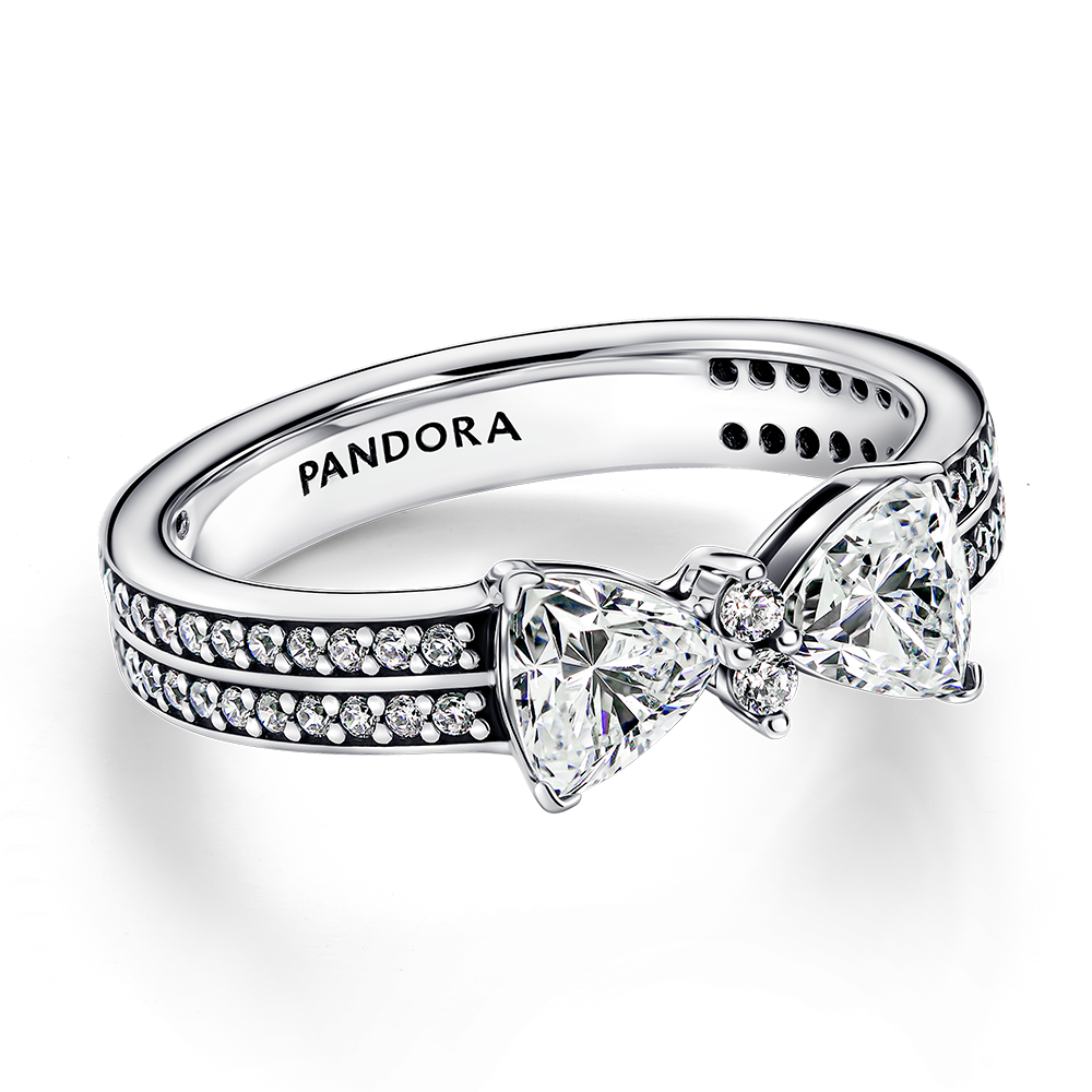 pandora prsteň 193552C01_2