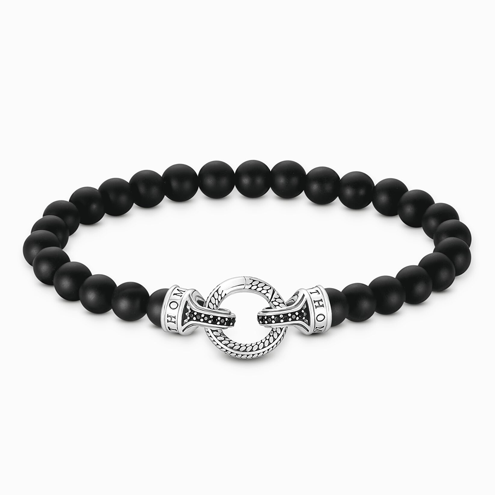 thomas sabo náramok A2191 705 11