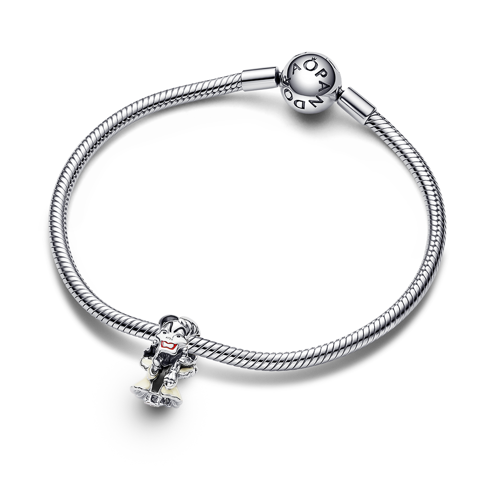 pandora disney korálka 793424C01_3