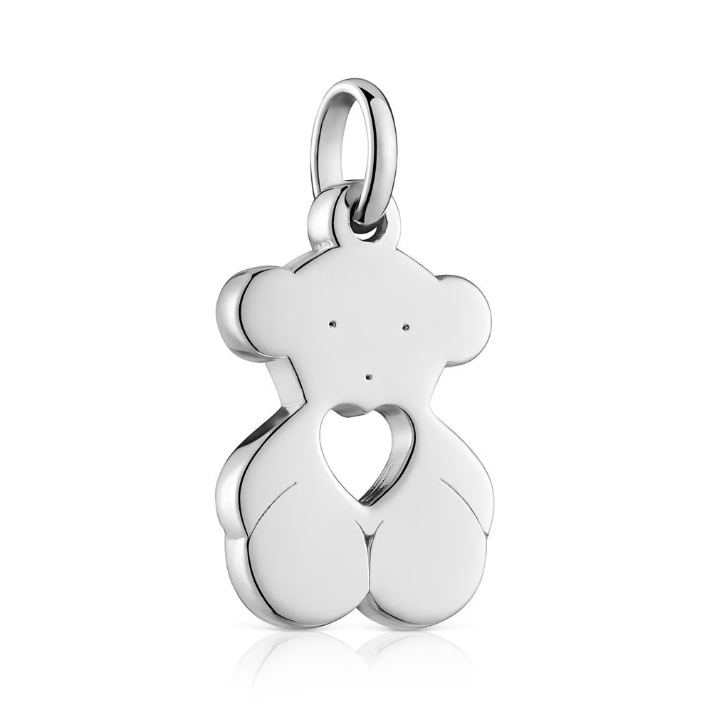 tous prívesok 015900178_2