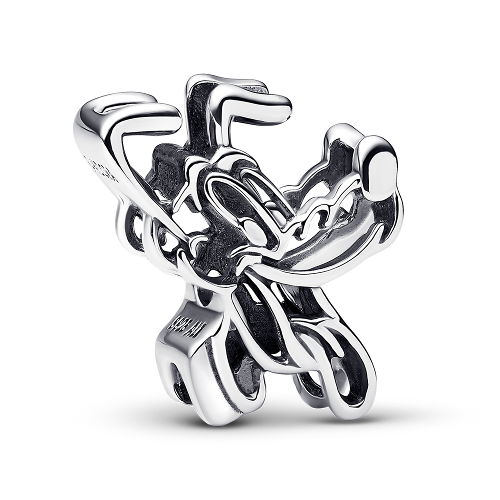pandora disney korálka 793911C00