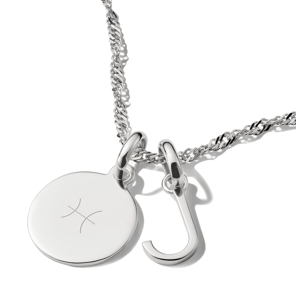 connect thomas sabo prívesok CC1271 001 21_2