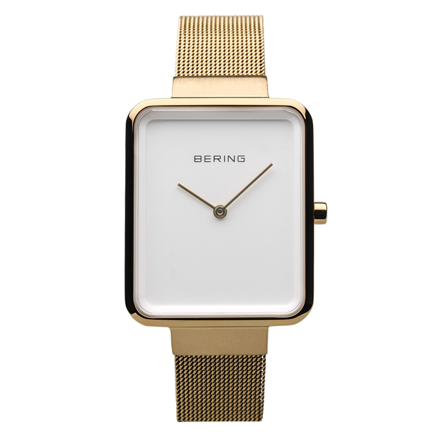 bering hodinky 14528 334