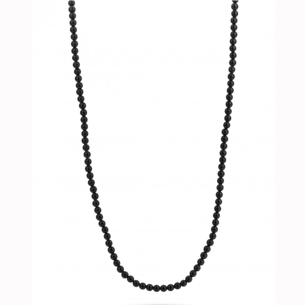 frank 1967 unisex náhrdelník 7FN 0009