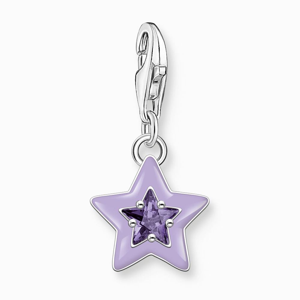 charm club thomas sabo 2039 041 13