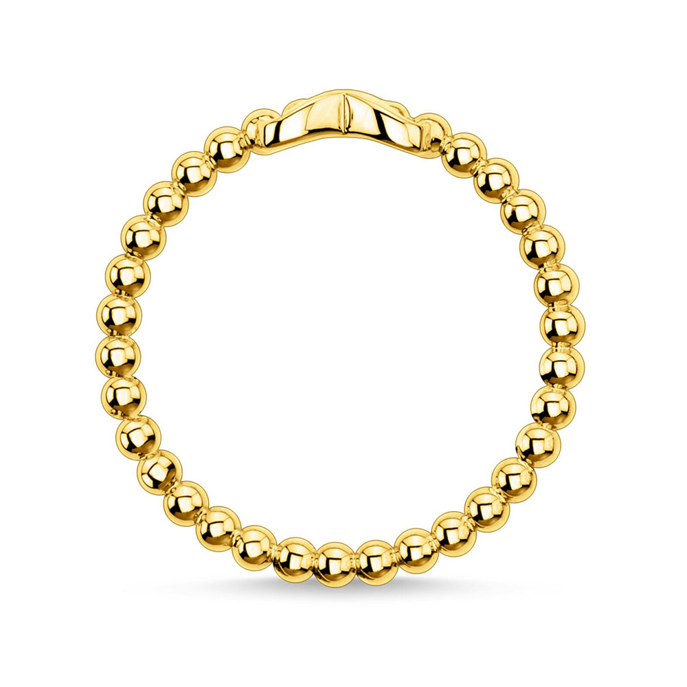 thomas sabo prsteň TR2320 413 39_2