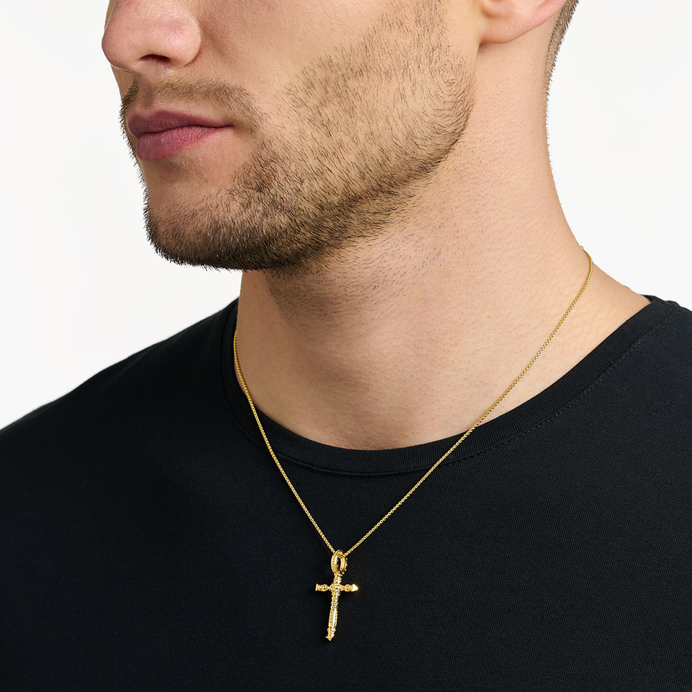 thomas sabo prívesok PE503 413 3_3