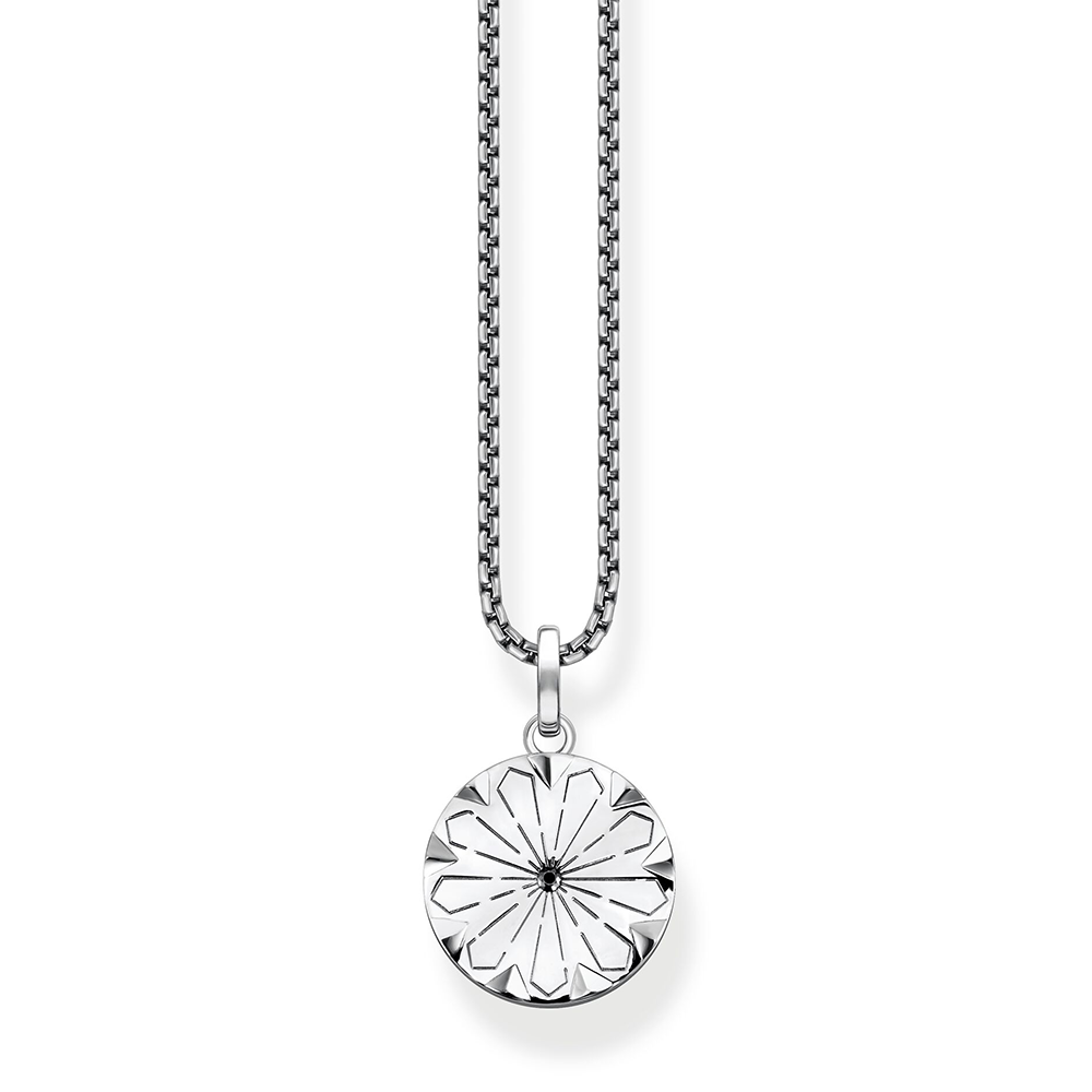 thomas sabo náhrdelník KE2152 051 11_4