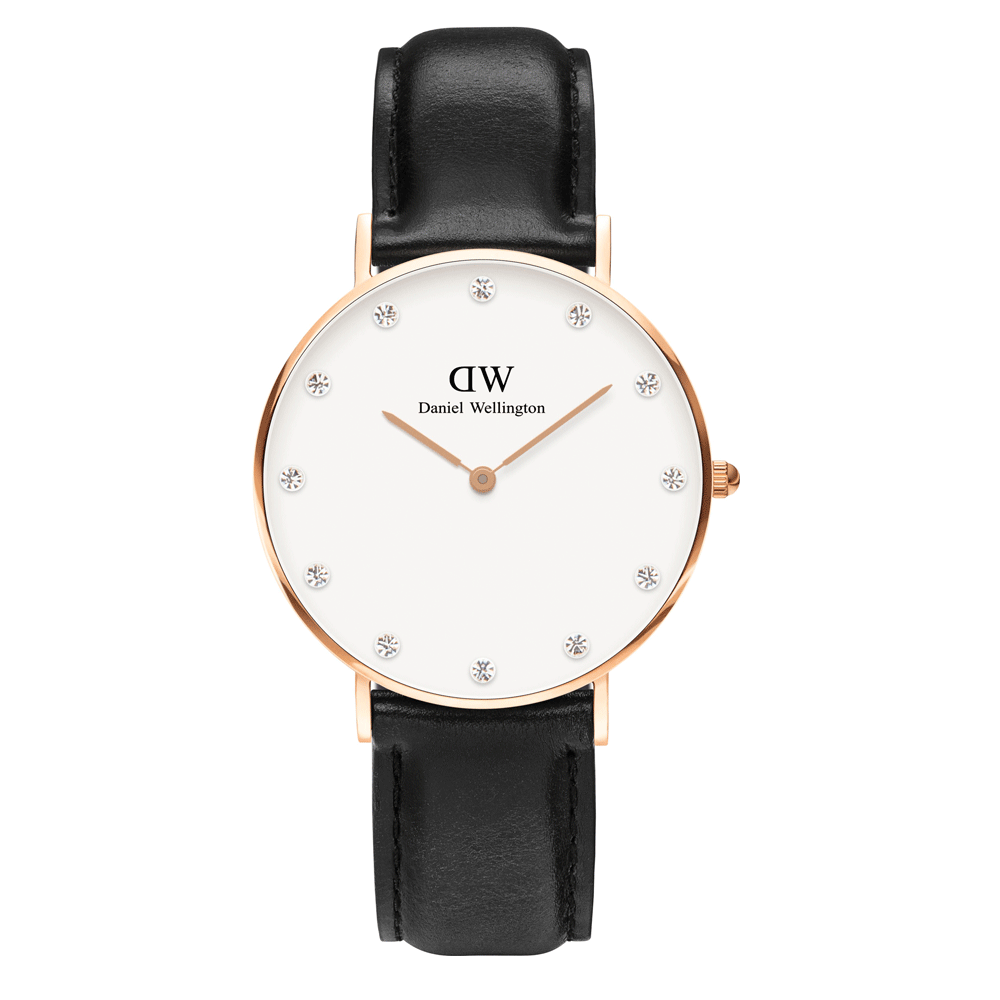 daniel-wellington-hodinky-DW00100076