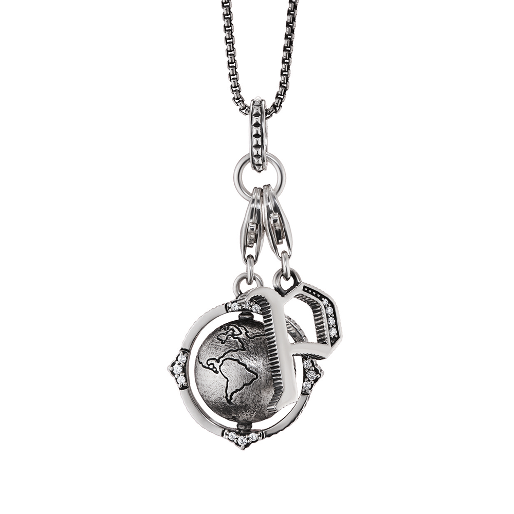 veľký charm prívesok thomas sabo 1676 643 14 example