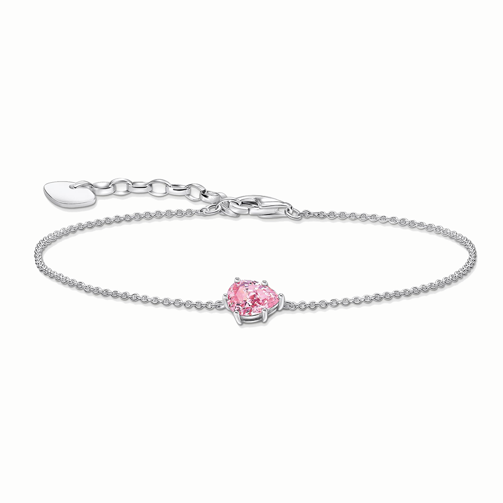 thomas sabo náramok A2159 051 9 L19V