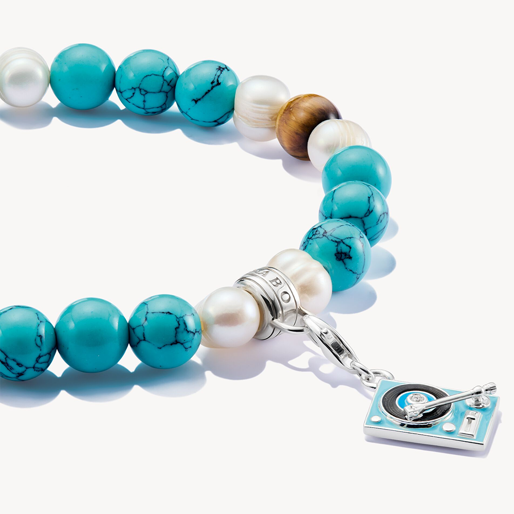 charmista thomas sabo náramok X0293 951 7_2