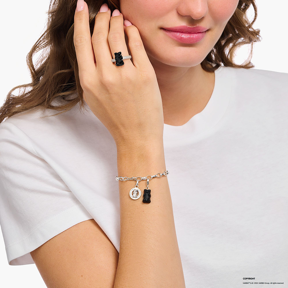 haribo thomas sabo charm prívesok 2194 017 11_5
