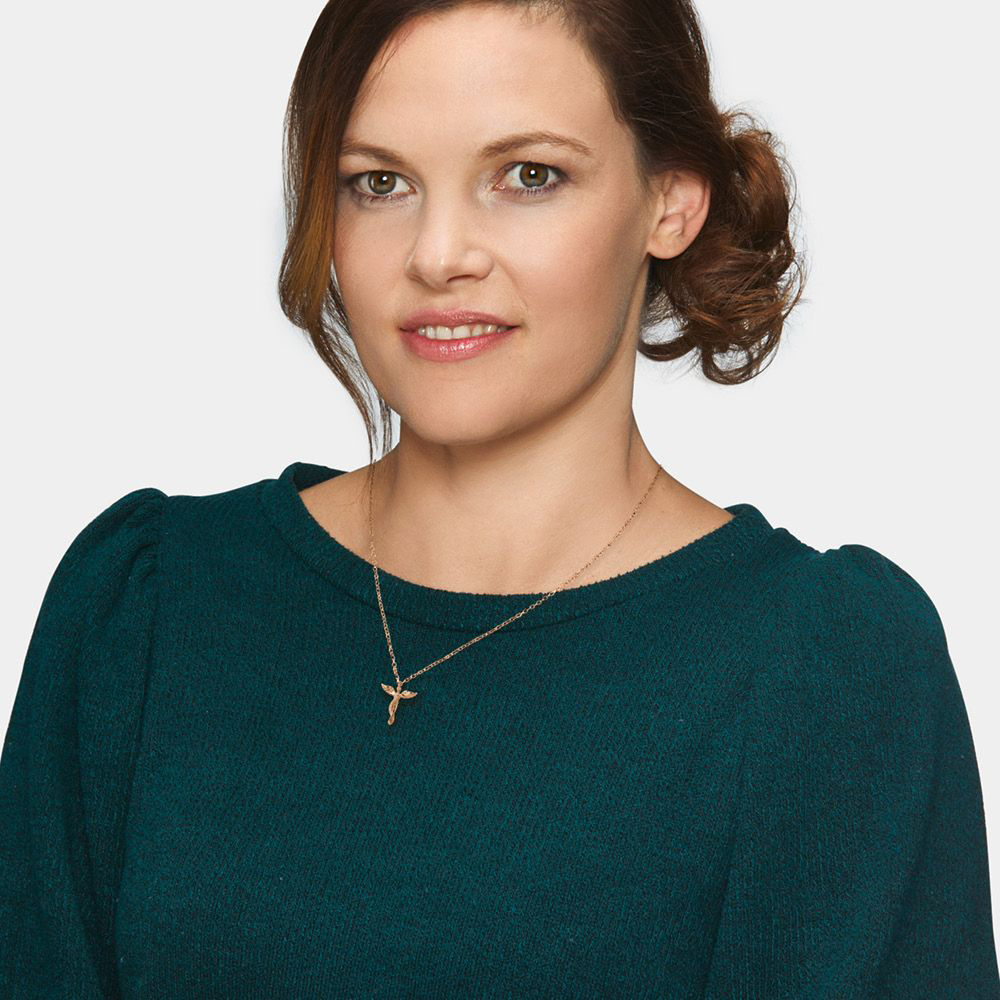 engelsrufer náhrdelník ERN LILANGEL R_3
