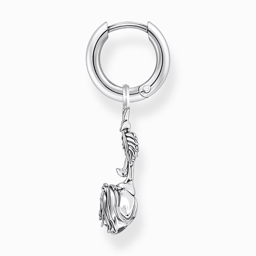thomas sabo kusová náušnica CR756 637 21_2