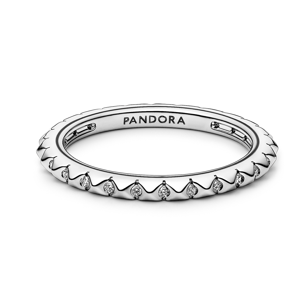 pandora me prsteň 192800C01_2