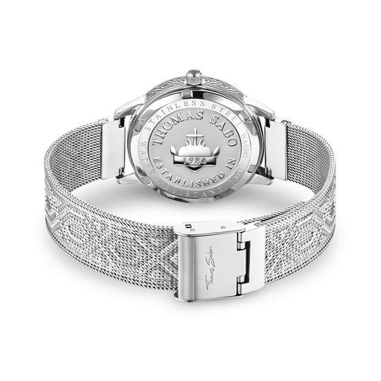 Sabo watch top