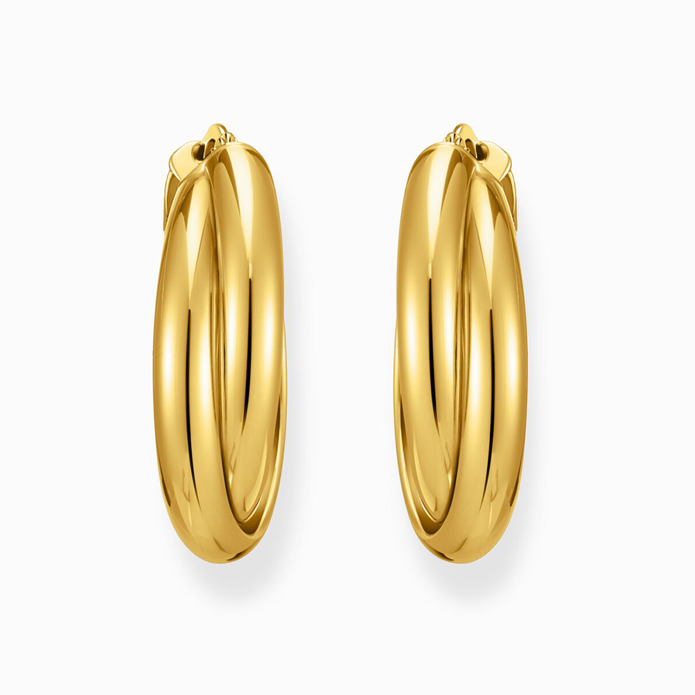 thomas sabo náušnice CR738 413 39_2