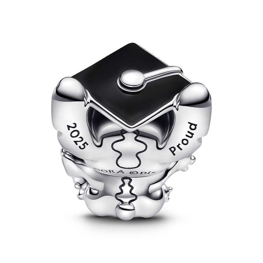 pandora disney korálka 793789C01_2