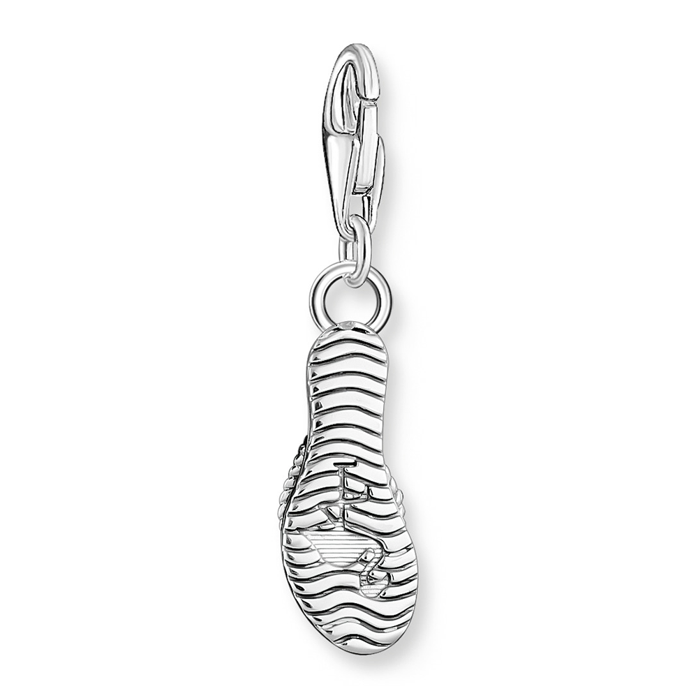 thomas sabo charm 2025 914 7_2