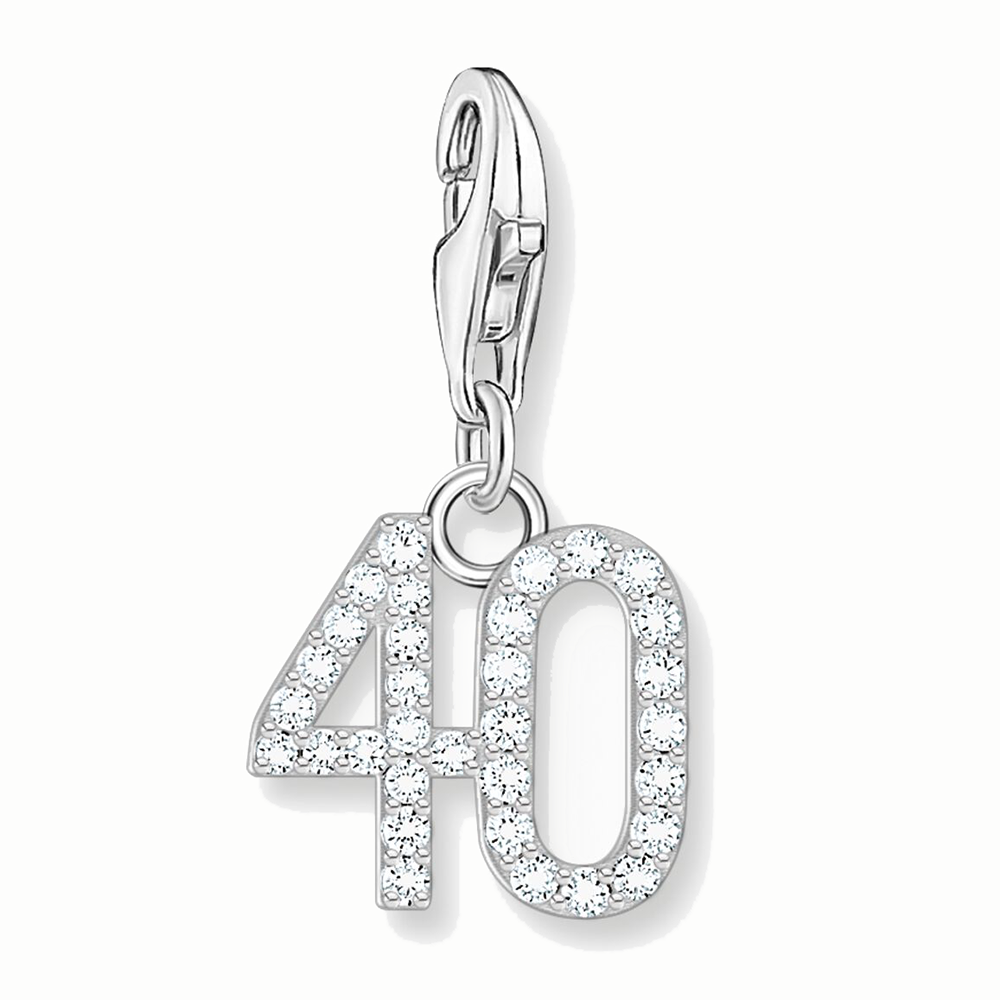 charmista thomas sabo prívesok 2079 413 392137 051 21