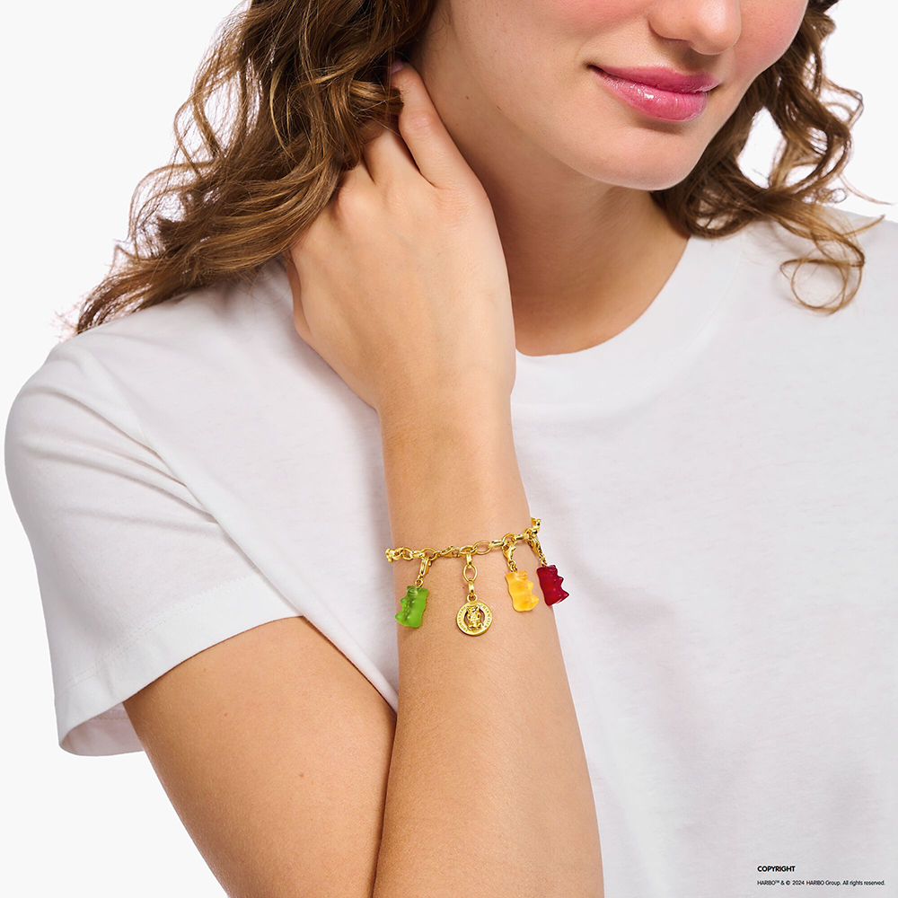 haribo thomas sabo charm prívesok 2192 413 6_2