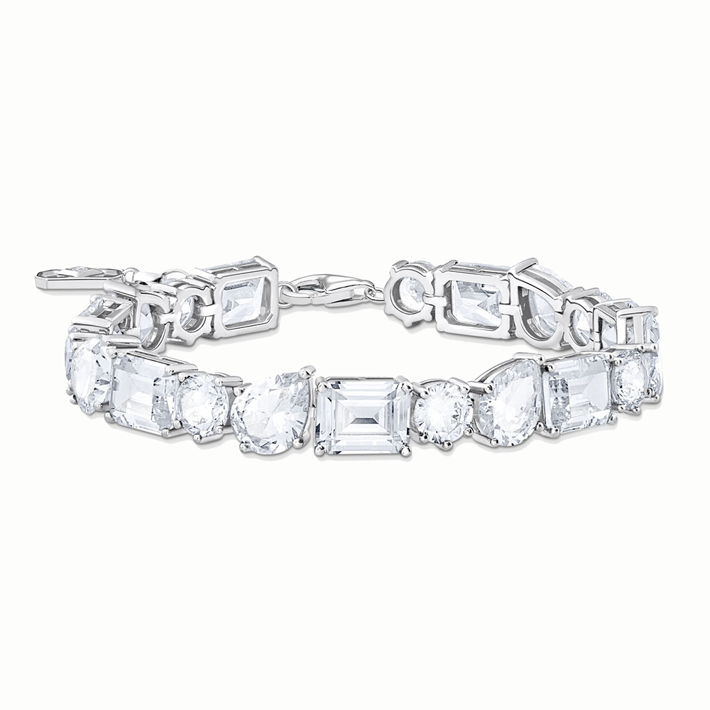 thomas sabo náramok A2140 051 14 L19V