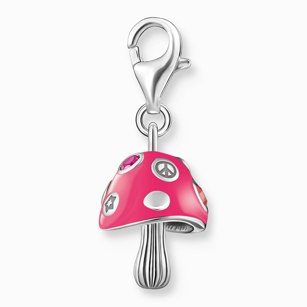 charmista thomas sabo 2211 845 7_2
