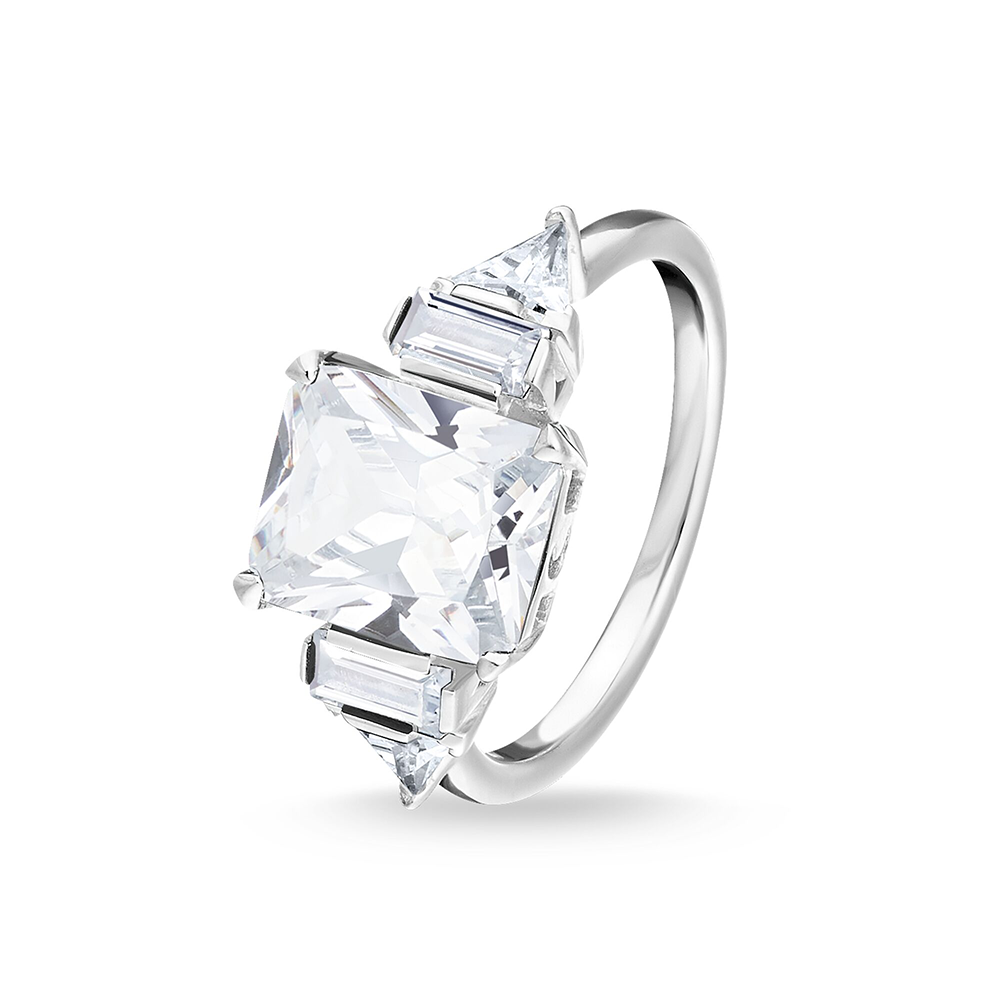 thomas sabo prsteň TR2262 051 14 54_2
