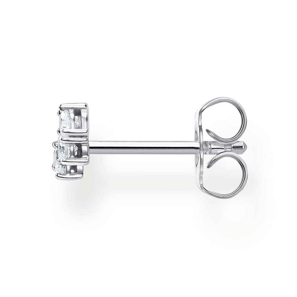 thomas sabo kusová náušnica H2132 051 14_2