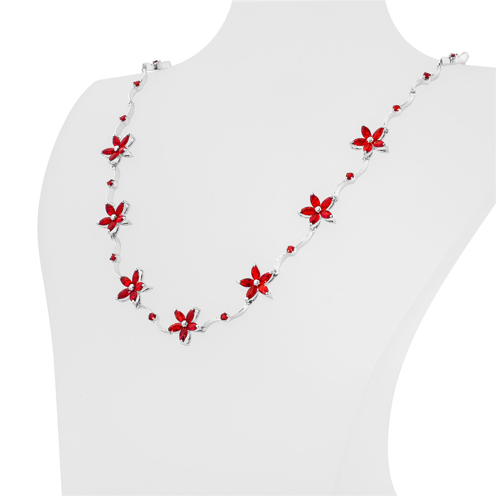Sofia-náhrdelník-červené-kvety-CONZB52787.jpg