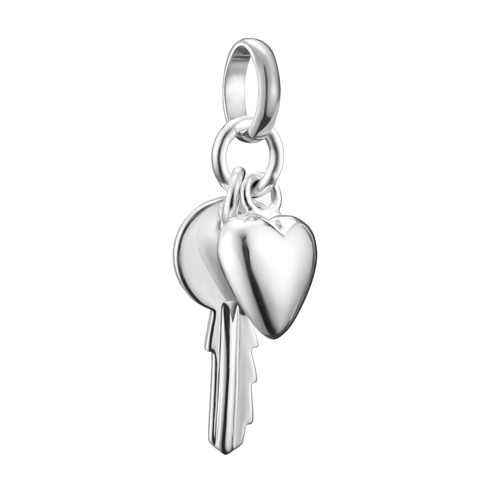 connect thomas sabo prívesok CC1233 001 21