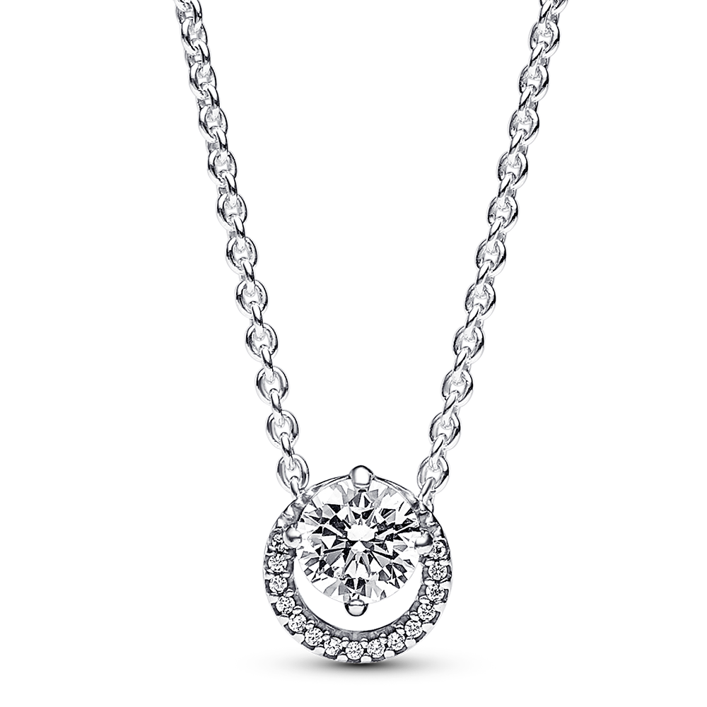set pandora 391174C01 45+291248C0_5