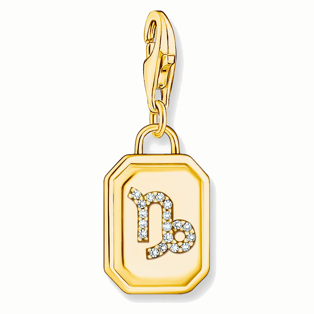 charmista thomas sabo prívesok 2164 414 39