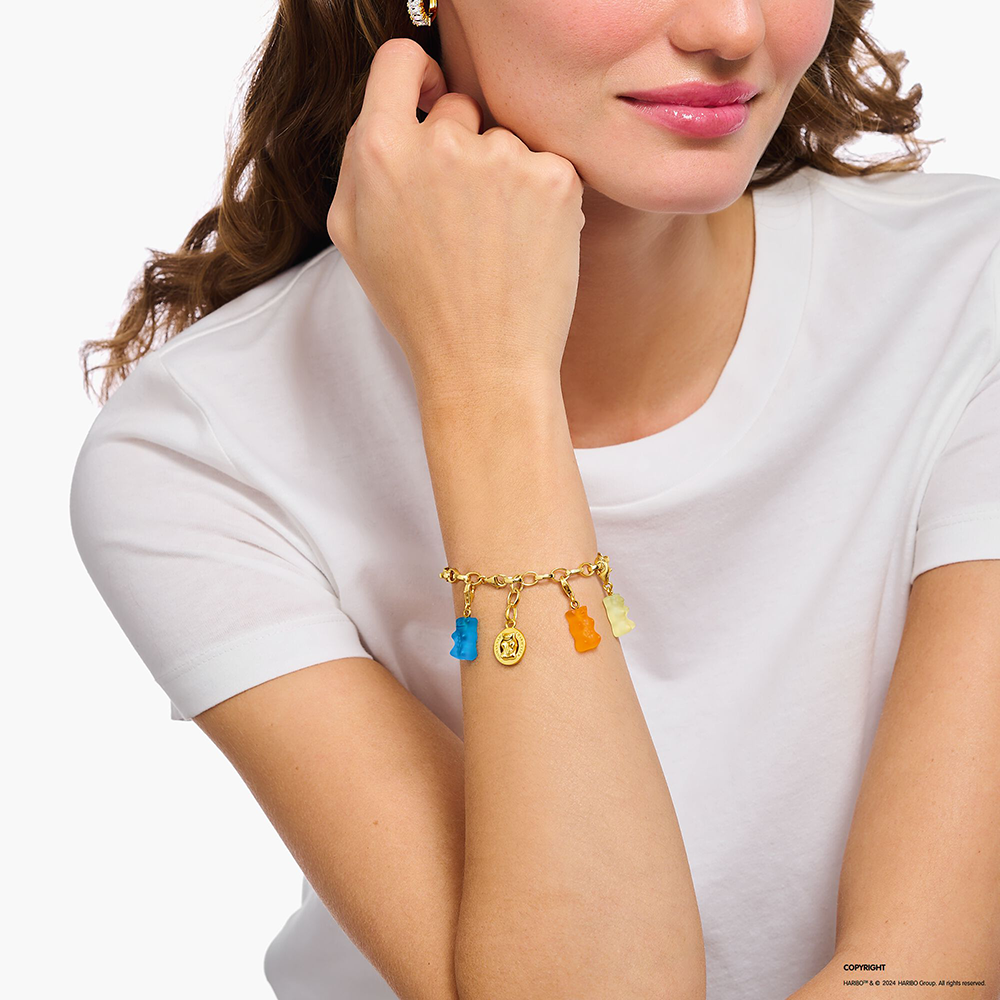 haribo thomas sabo charm prívesok 2186 413 8_4