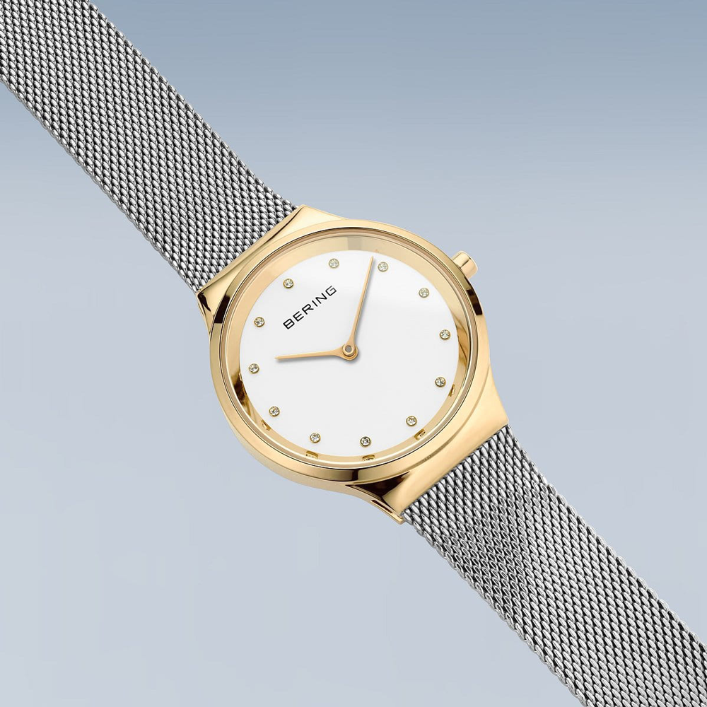 bering hodinky 12131 010_4