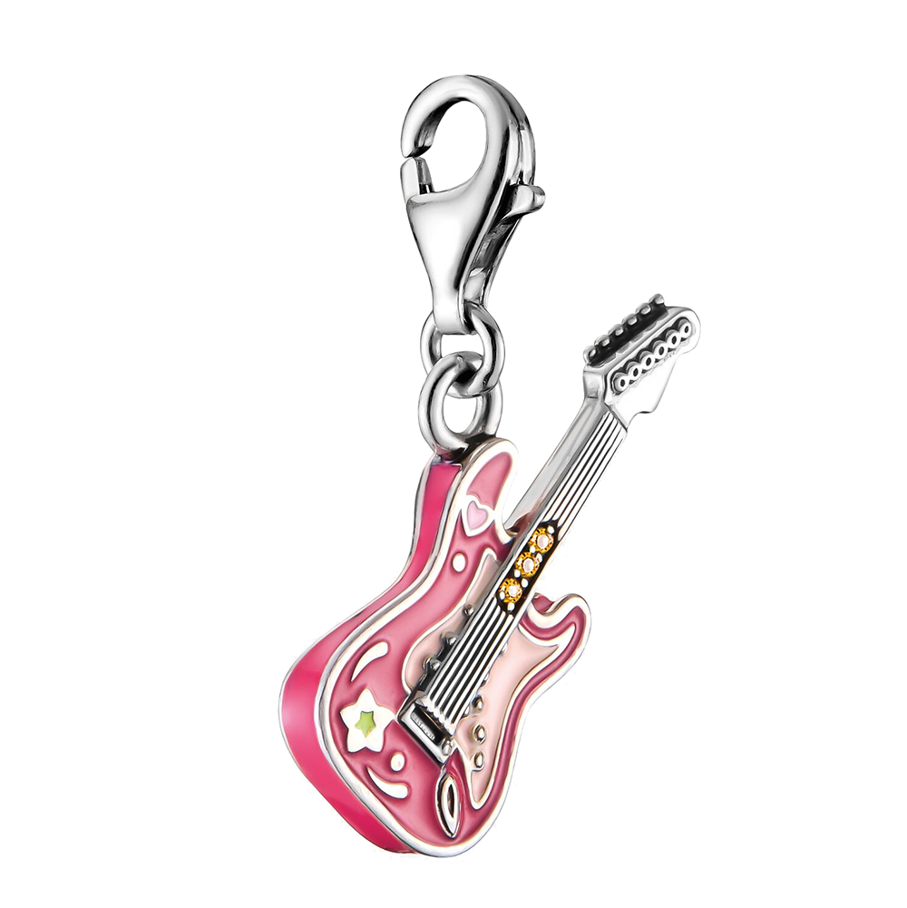 charmista thomas sabo 2220 691 7