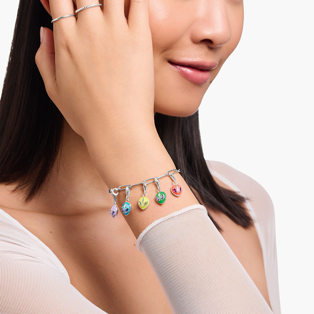 charm club thomas sabo 2053 041 4_2