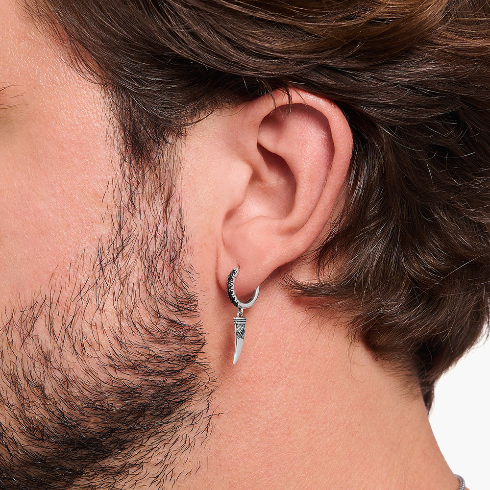 thomas sabo kusová náušnica CR725 643 11_3